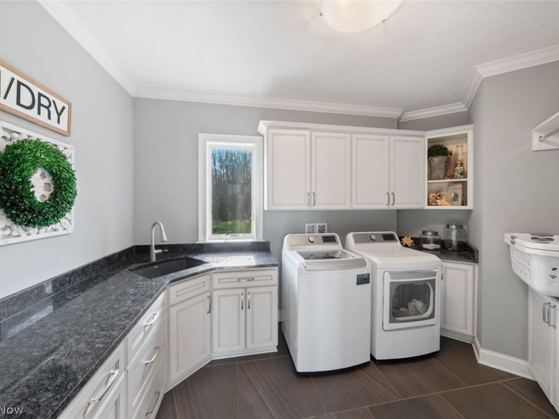 3450 Nagel Road, Avon, OH 44011 Photo 42