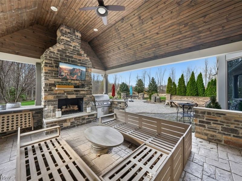 3450 Nagel Road, Avon, OH 44011 Photo 43