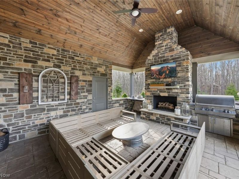 3450 Nagel Road, Avon, OH 44011 Photo 44