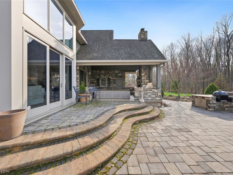 3450 Nagel Road, Avon, OH 44011 Photo 45