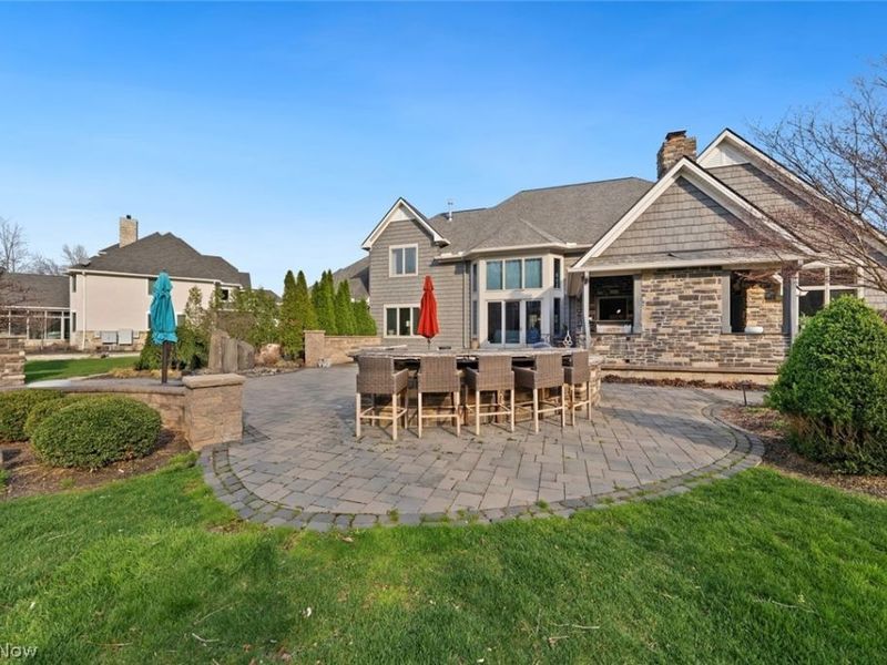 3450 Nagel Road, Avon, OH 44011 Photo 46