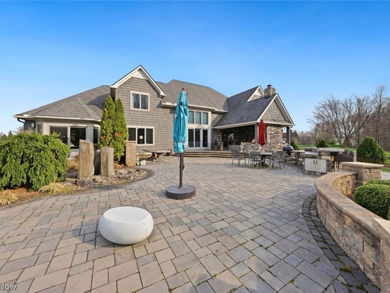 3450 Nagel Road, Avon, OH 44011 Photo 47