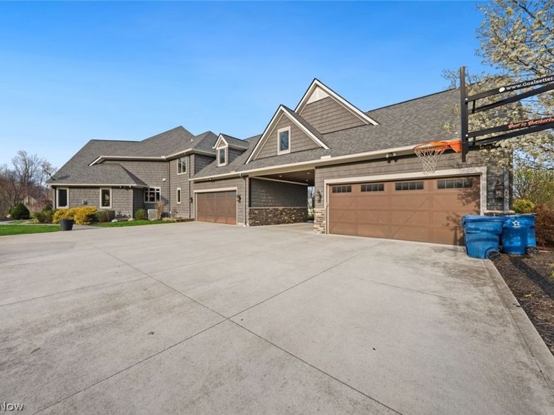 3450 Nagel Road, Avon, OH 44011 Photo 48