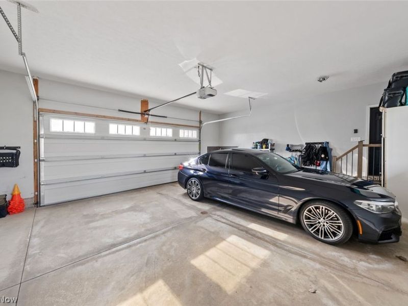 3450 Nagel Road, Avon, OH 44011 Photo 49