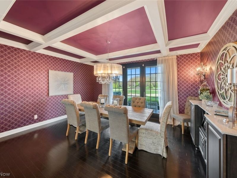 3450 Nagel Road, Avon, OH 44011 Photo 5