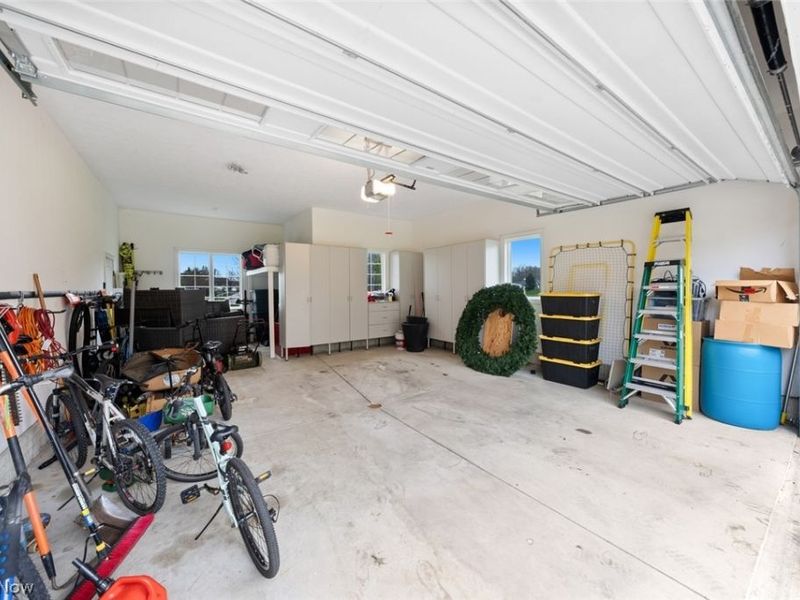 3450 Nagel Road, Avon, OH 44011 Photo 50