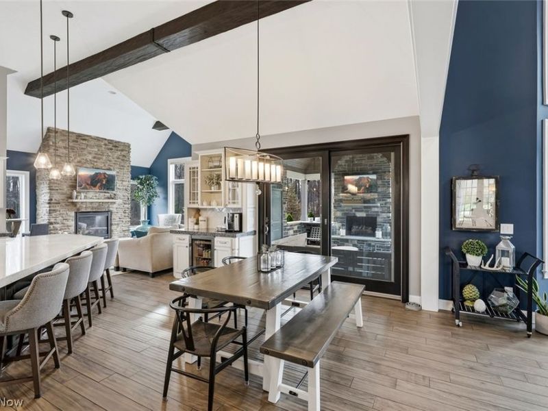 3450 Nagel Road, Avon, OH 44011 Photo 6