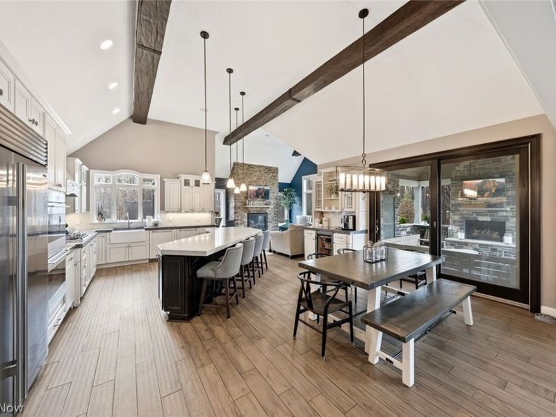 3450 Nagel Road, Avon, OH 44011 Photo 7