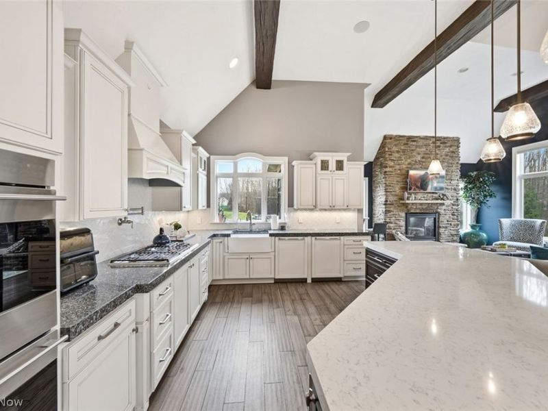 3450 Nagel Road, Avon, OH 44011 Photo 8