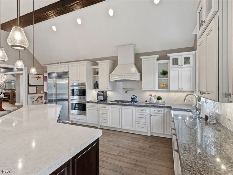 3450 Nagel Road, Avon, OH 44011 Photo 9