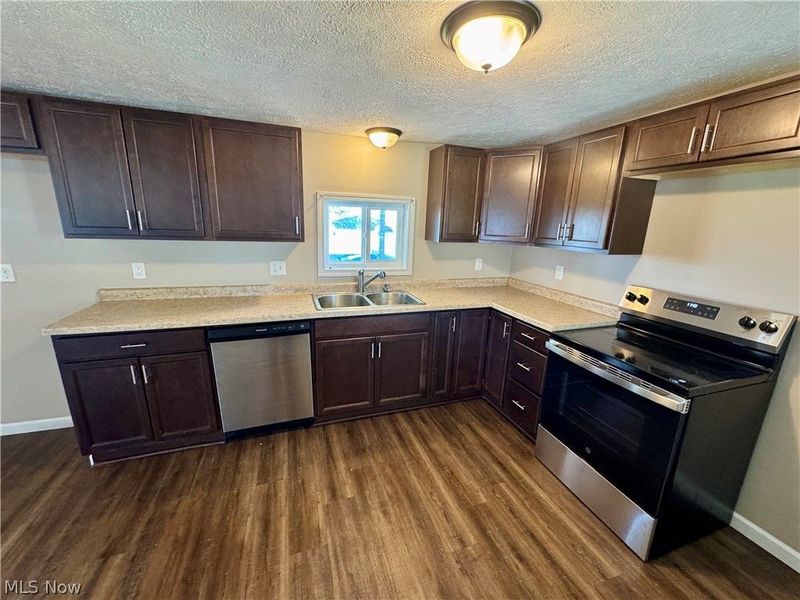 308 N Chestnut Street N, Gnadenhutten, OH 44629 Photo 10