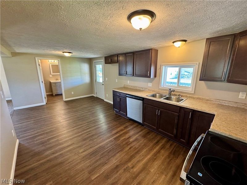 308 N Chestnut Street N, Gnadenhutten, OH 44629 Photo 11