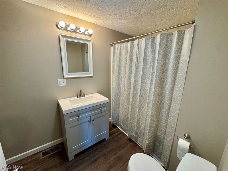 308 N Chestnut Street N, Gnadenhutten, OH 44629 Photo 12