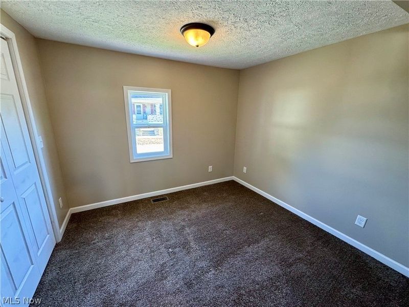 308 N Chestnut Street N, Gnadenhutten, OH 44629 Photo 13