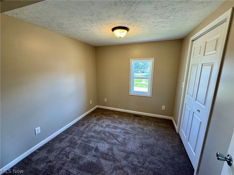 308 N Chestnut Street N, Gnadenhutten, OH 44629 Photo 14