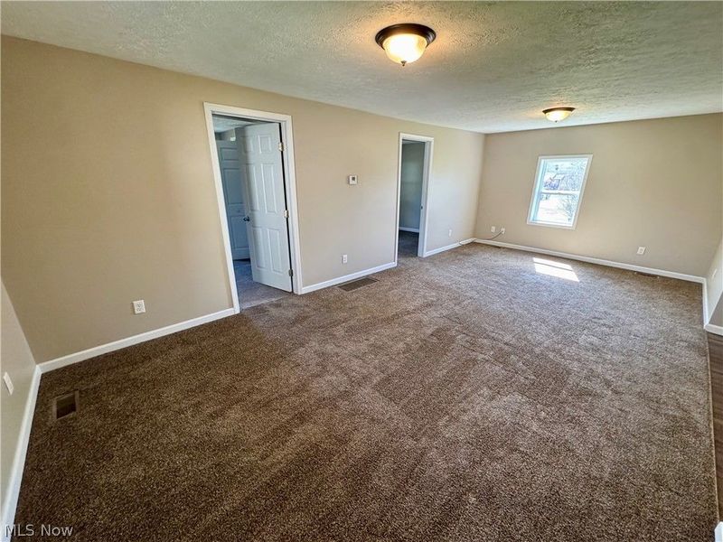 308 N Chestnut Street N, Gnadenhutten, OH 44629 Photo 6