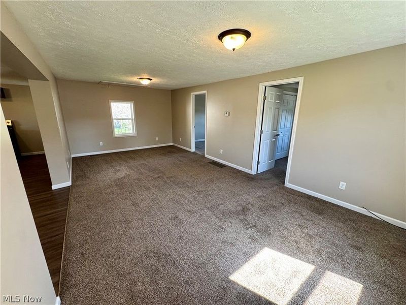 308 N Chestnut Street N, Gnadenhutten, OH 44629 Photo 7