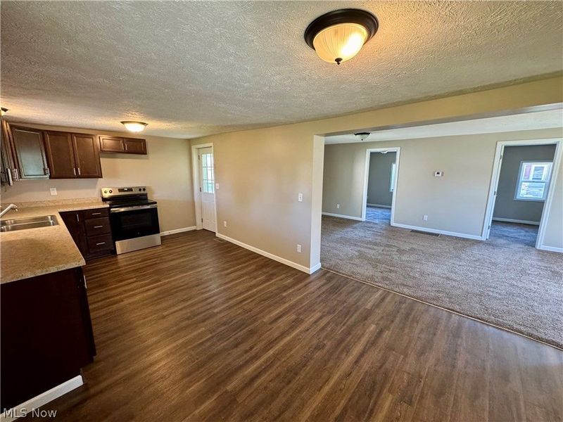 308 N Chestnut Street N, Gnadenhutten, OH 44629 Photo 8