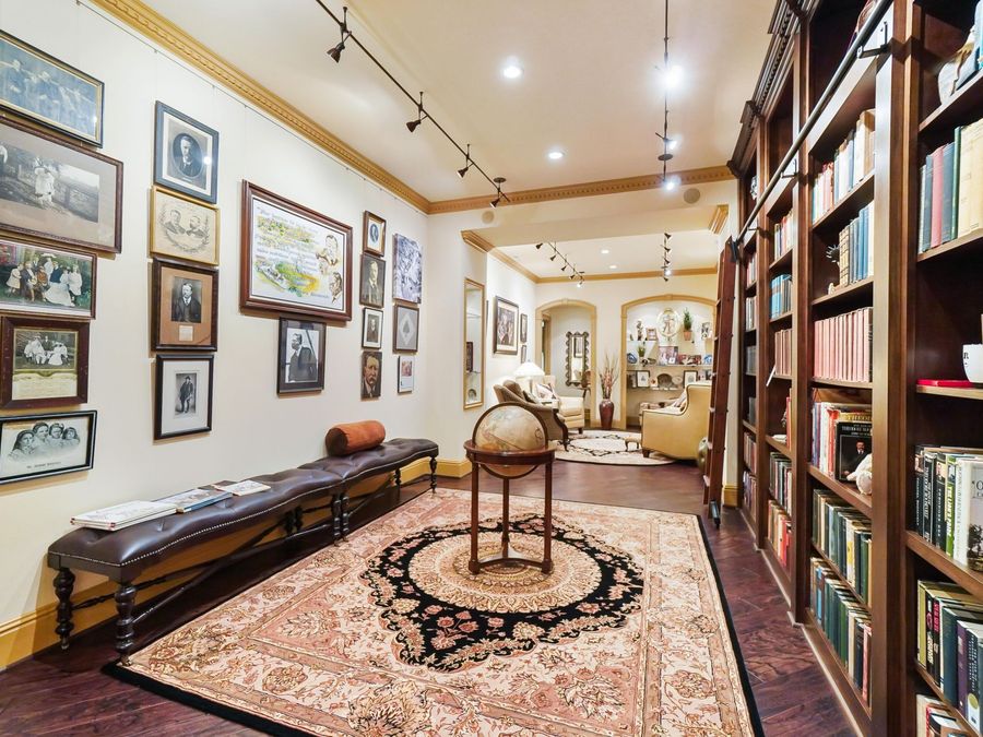 Property Image 39