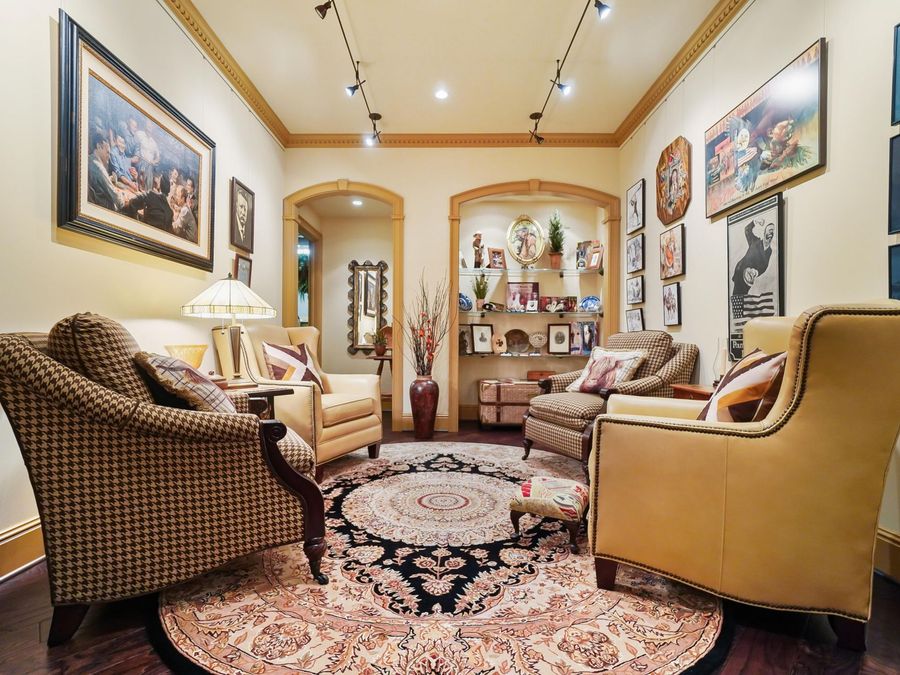 Property Image 40