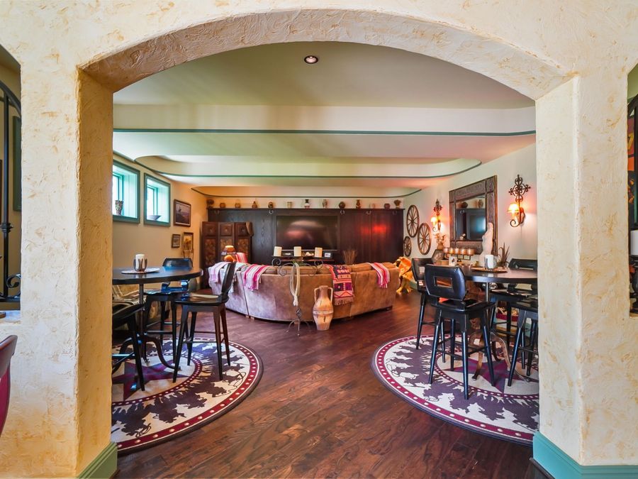 Property Image 43