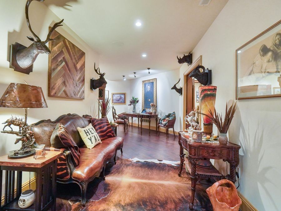 Property Image 44