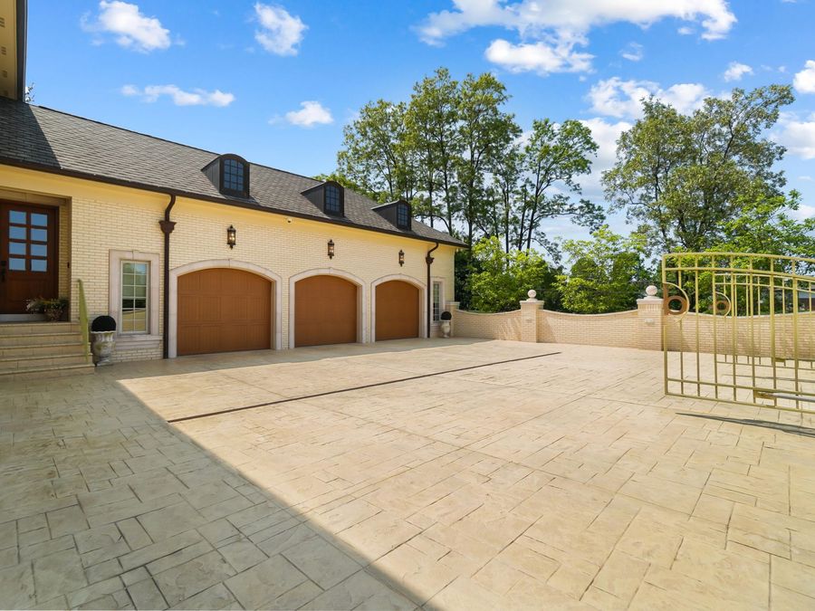 Property Image 47