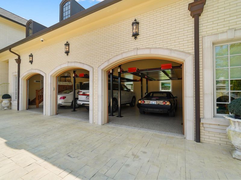 943 Squire Oaks Drive, Villa Hills, KY 41017 Photo 47