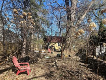 2609 Monterey Avenue S, Saint Louis Park, MN 55416