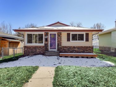 936 Jefferson Avenue, Saint Paul, MN 55102