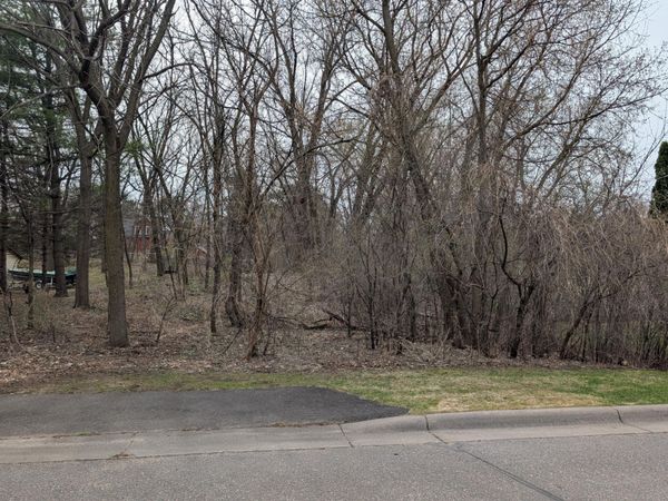 TBD Jessie Street N, Maplewood, MN 55117