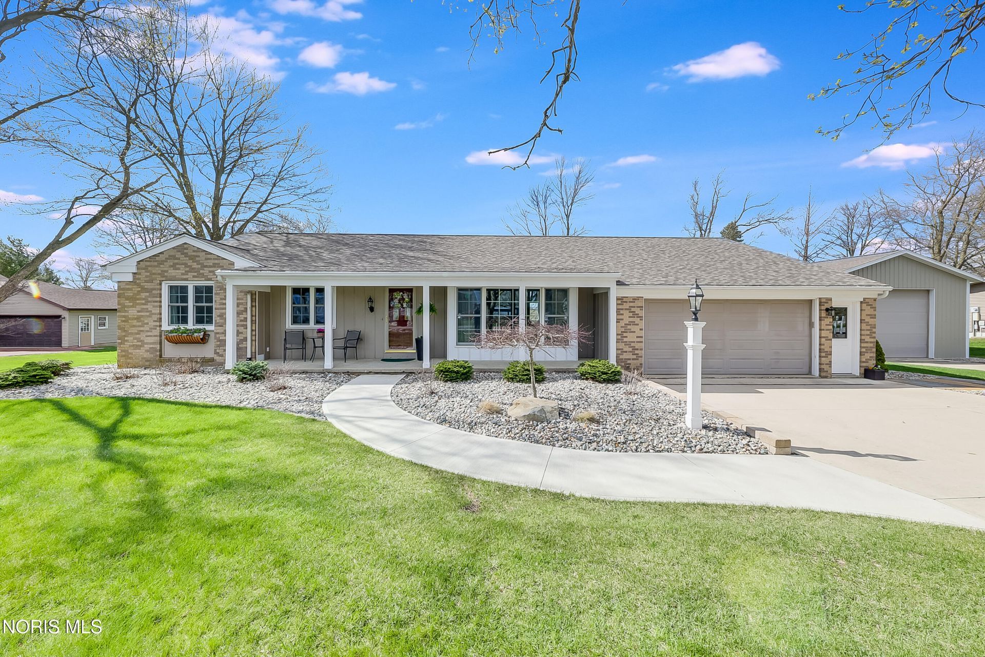 19982 County Road X, Archbold, OH 43502 Main Photo