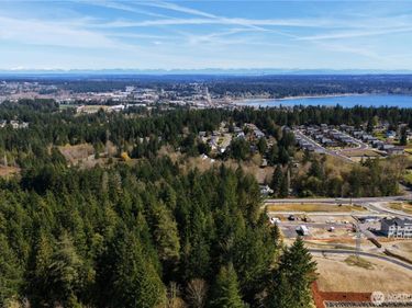 0 Dickey Road NW, Silverdale, WA 98383