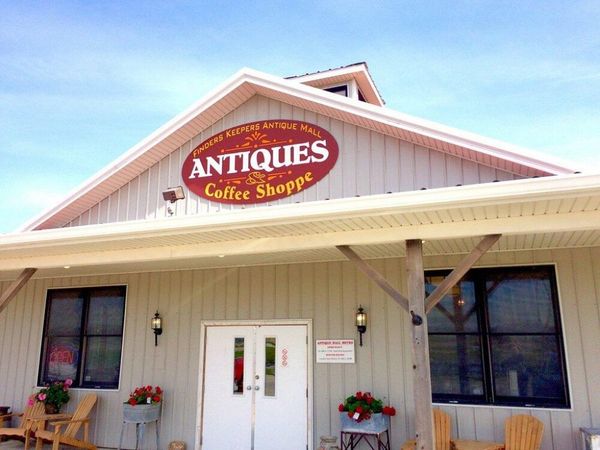 2085 CROSSROADS Drive, PERCIVAL, IA 51648