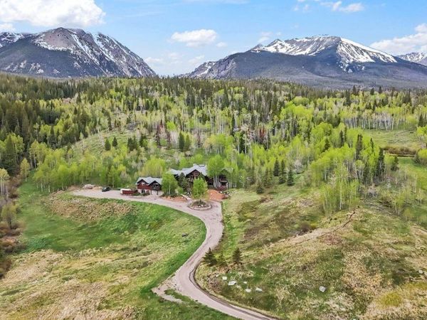 348 Jade Road, Silverthorne, CO 80498