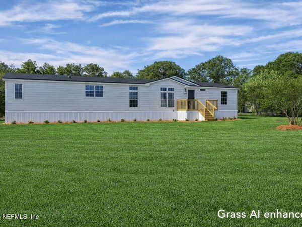 4170 FALCON RUN Lane, Middleburg, FL 32068