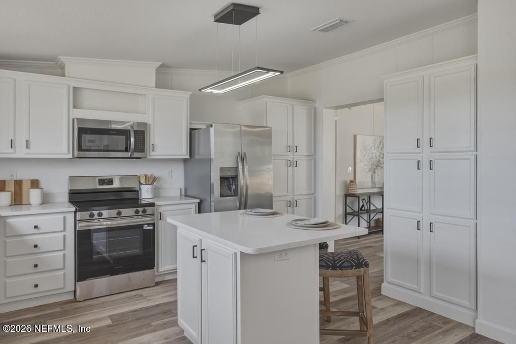 4170 Falcon Run Lane, Middleburg, FL 32068 Photo