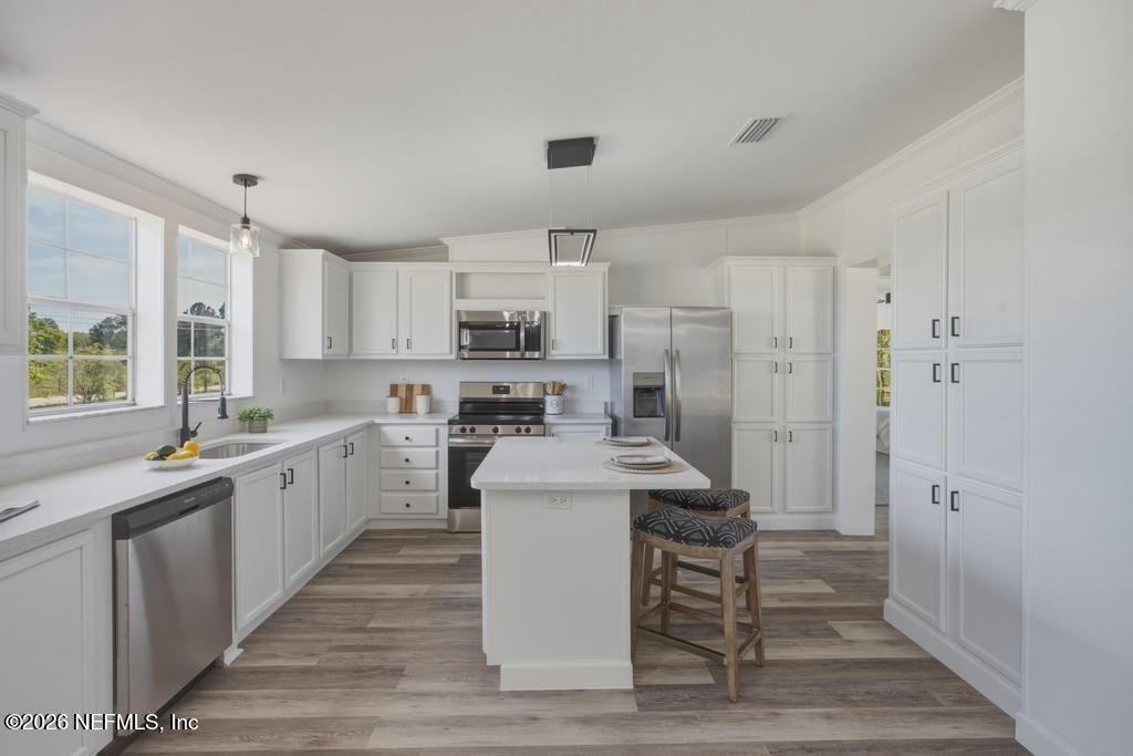 4170 Falcon Run Lane, Middleburg, FL 32068 Photo