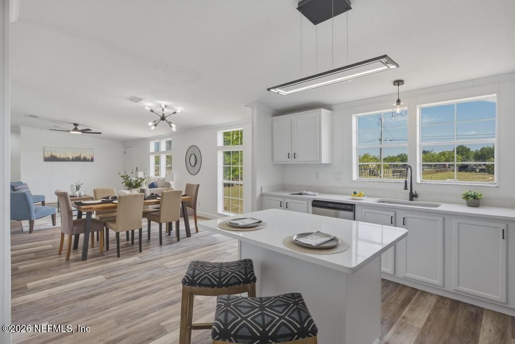 4170 Falcon Run Lane, Middleburg, FL 32068 Photo