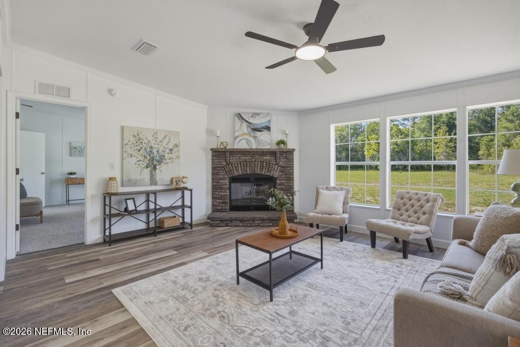 4170 Falcon Run Lane, Middleburg, FL 32068 Photo