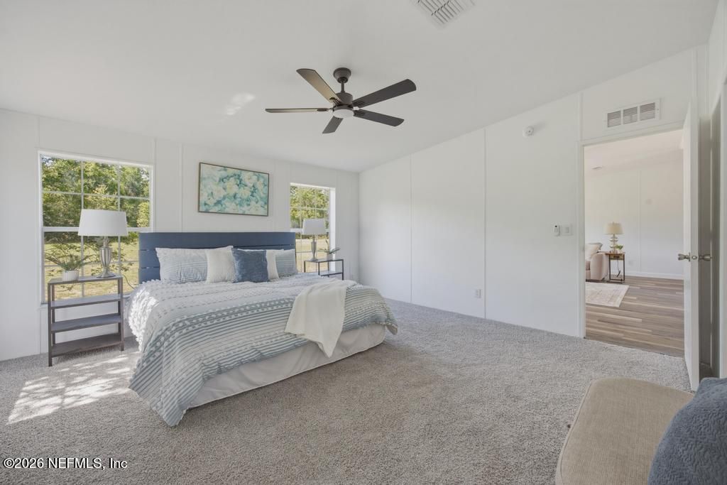 4170 Falcon Run Lane, Middleburg, FL 32068 Photo