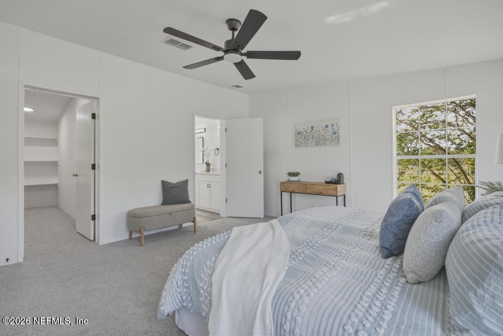 4170 Falcon Run Lane, Middleburg, FL 32068 Photo