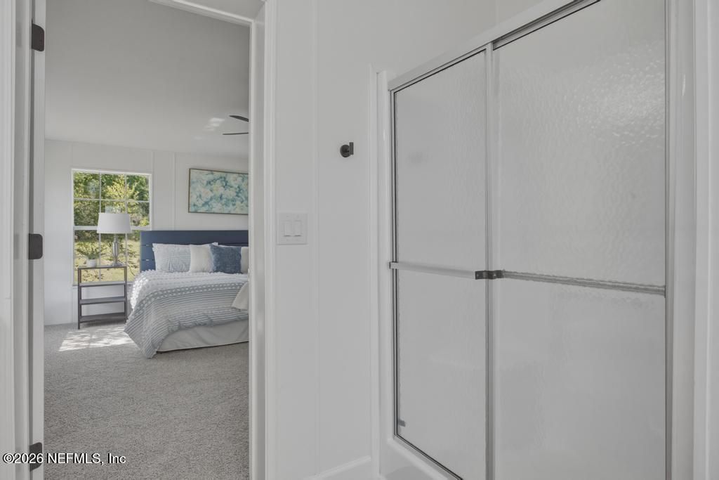 4170 Falcon Run Lane, Middleburg, FL 32068 Photo