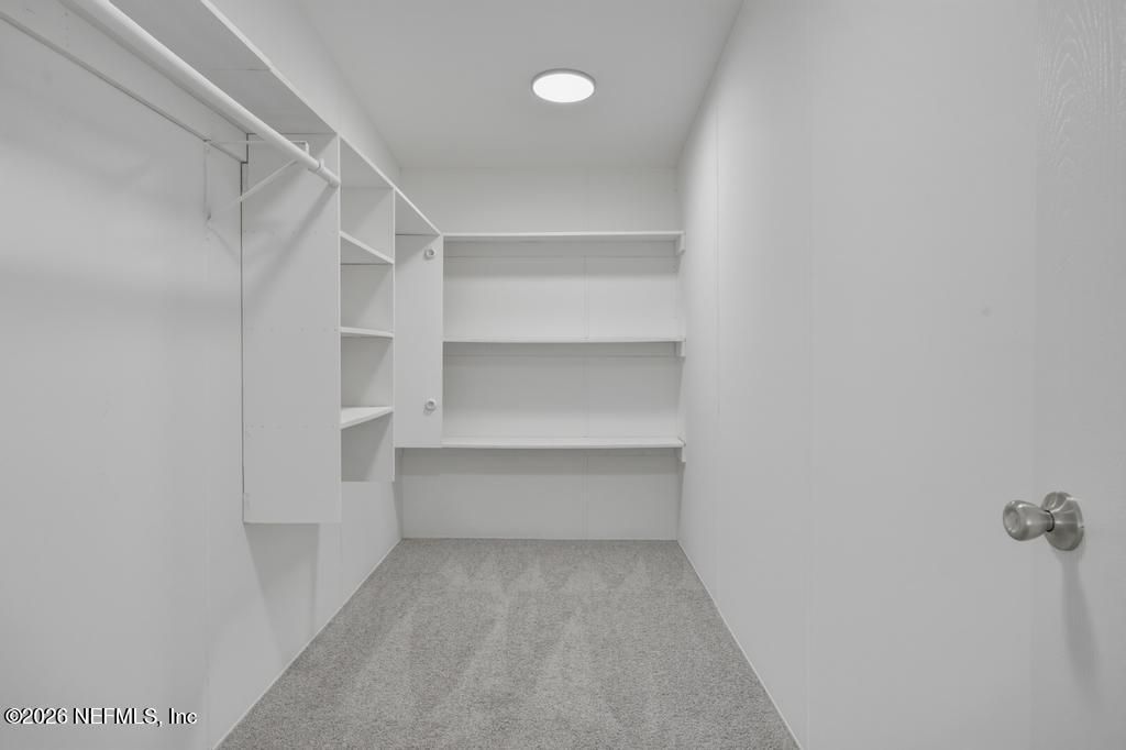 4170 Falcon Run Lane, Middleburg, FL 32068 Photo