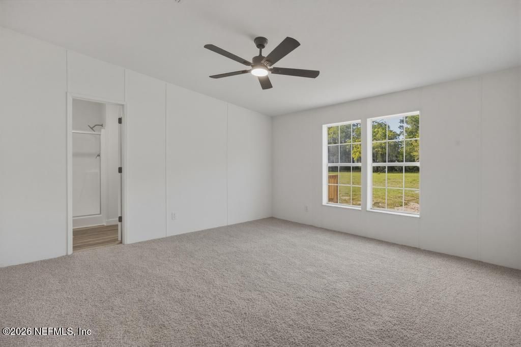 4170 Falcon Run Lane, Middleburg, FL 32068 Photo