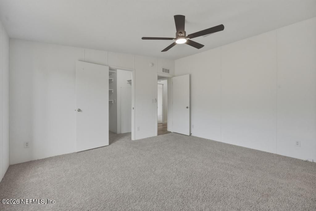 4170 Falcon Run Lane, Middleburg, FL 32068 Photo