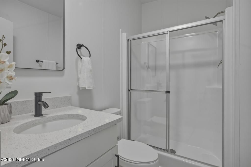 4170 Falcon Run Lane, Middleburg, FL 32068 Photo