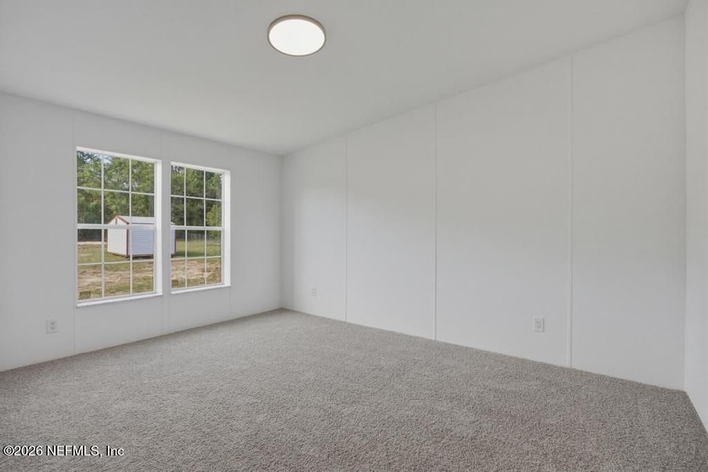 4170 Falcon Run Lane, Middleburg, FL 32068 Photo