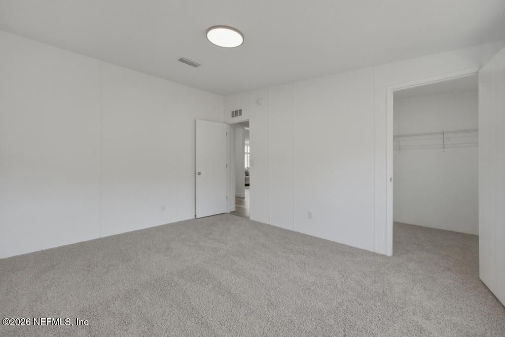 4170 Falcon Run Lane, Middleburg, FL 32068 Photo