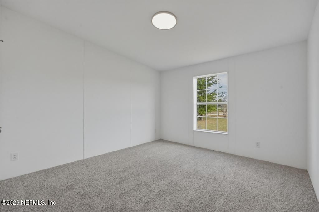 4170 Falcon Run Lane, Middleburg, FL 32068 Photo